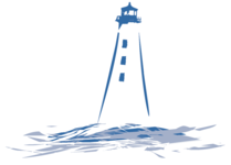 Organisation logo